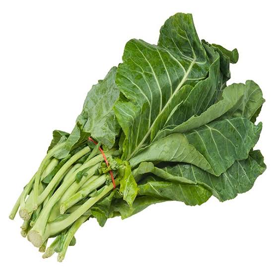 Sukuma Wiki